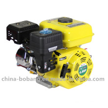 Factory Price China Gx200 6.5HP Gasoline Engine for Generator and Water Pump